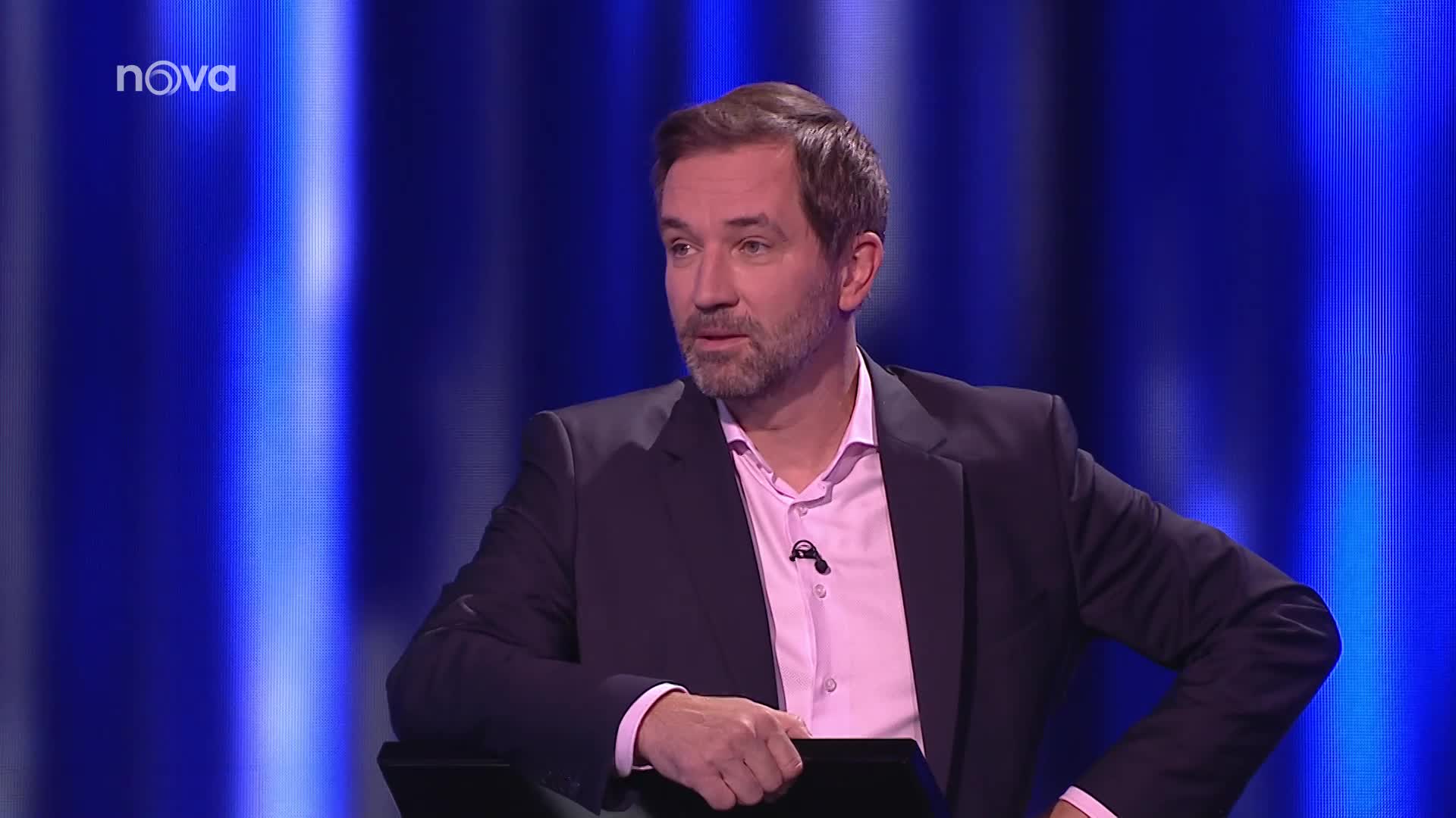 My si tykáme? Soutěžící v Na lovu odzbrojil Ondřeje Sokola