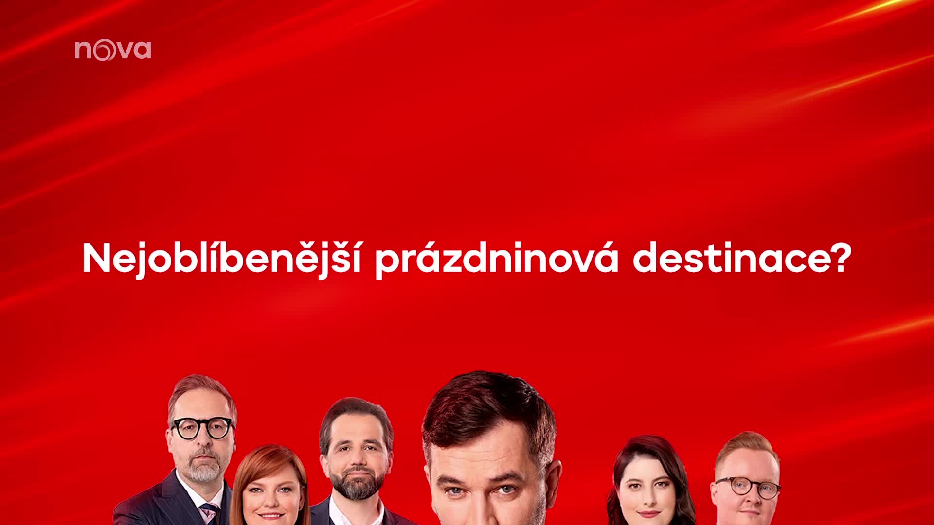 Kouzelné léto lovce Pana Lišáka: Prázdniny mu změnil přírůstek do rodiny