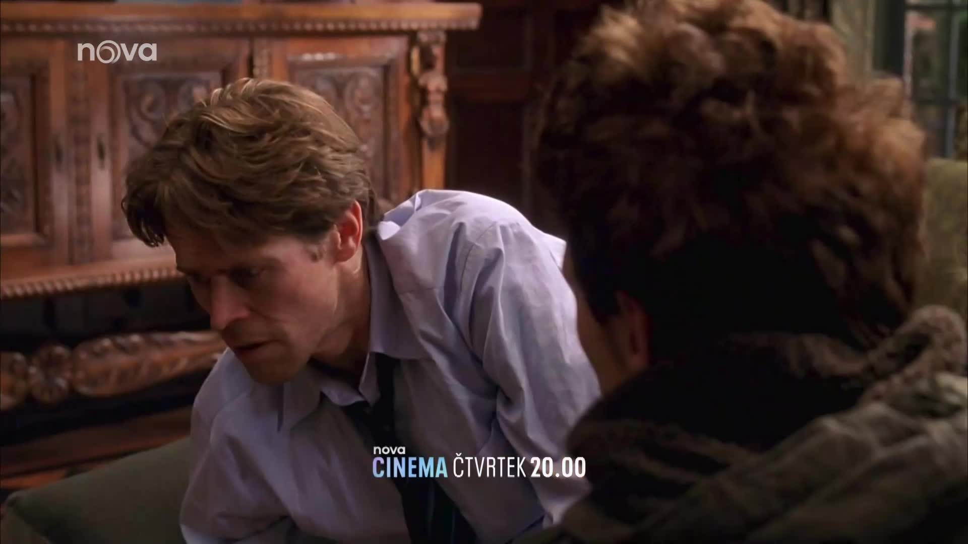 Legendární Spider-Man se vrací. Tobey Maguire bude opět hrdinou dne