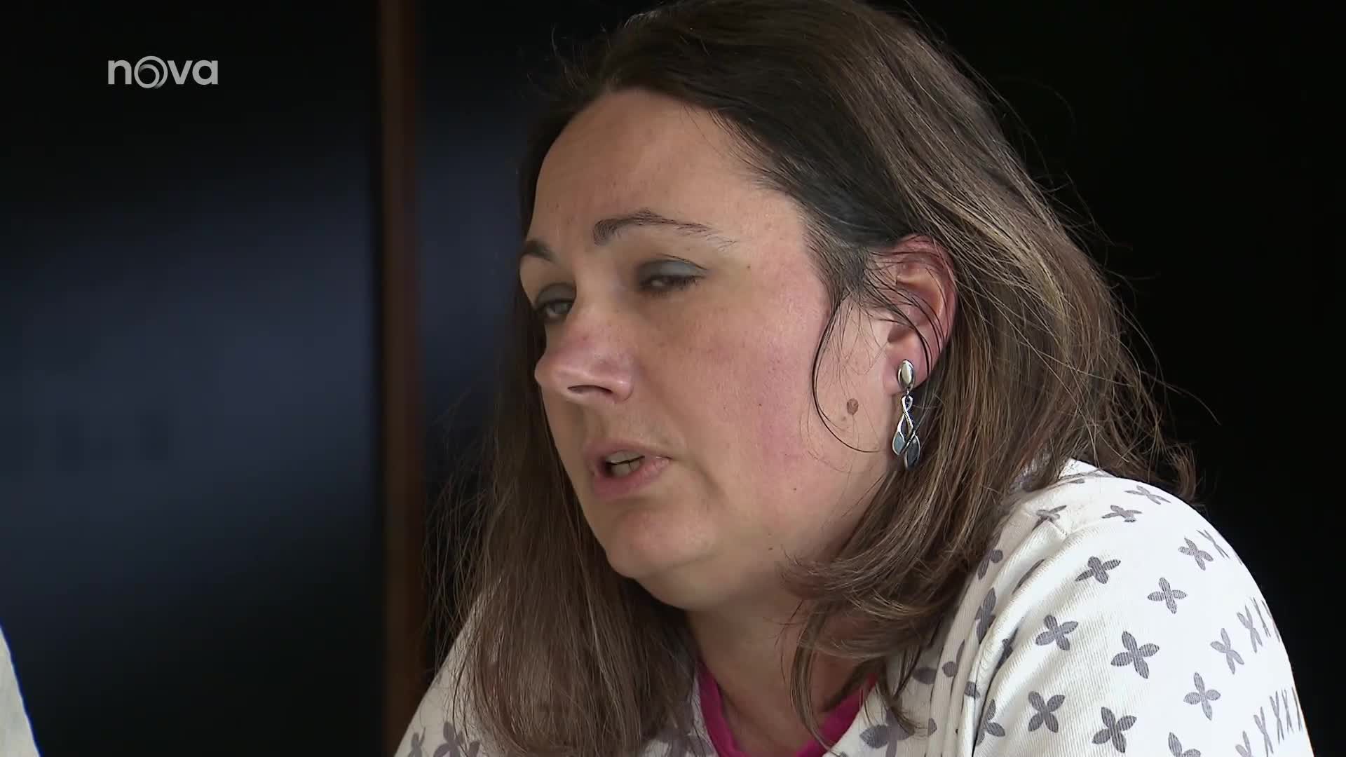 Dojatá Miroslava ve Výměně: V náhradní rodině si po dlouhé době odpočinula