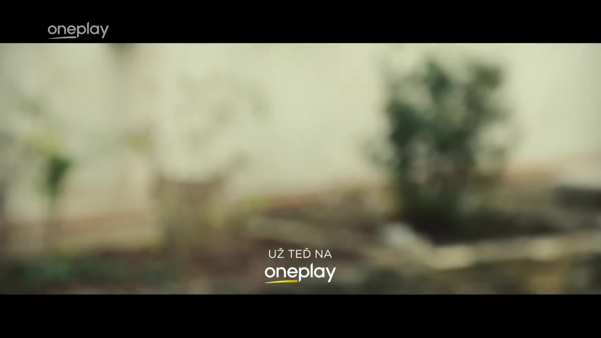 Zákulisí filmu Moře na dvoře: Vetchý neustále porážel Langmajera při hraní šachů