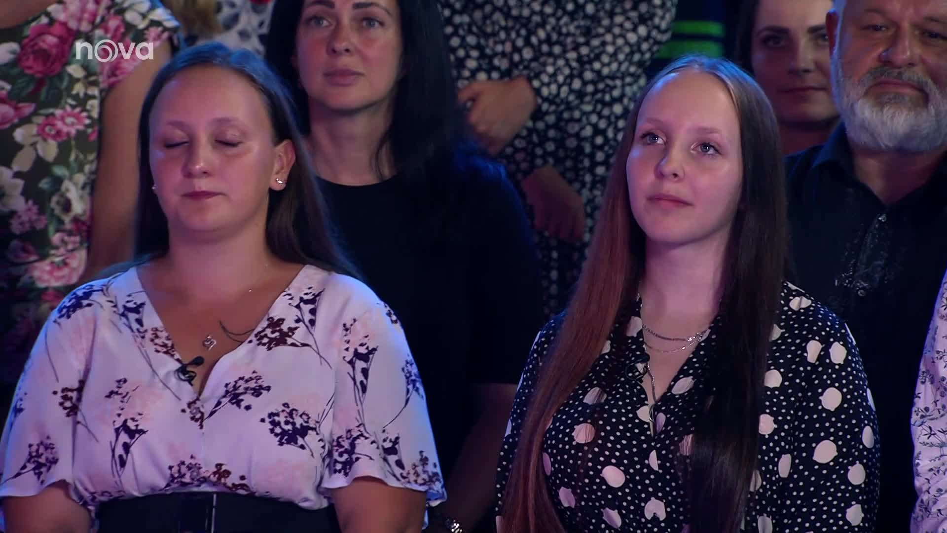 Růžena po Extrémních proměnách: Z naštvané ženy se stala opět šťastnou matkou
