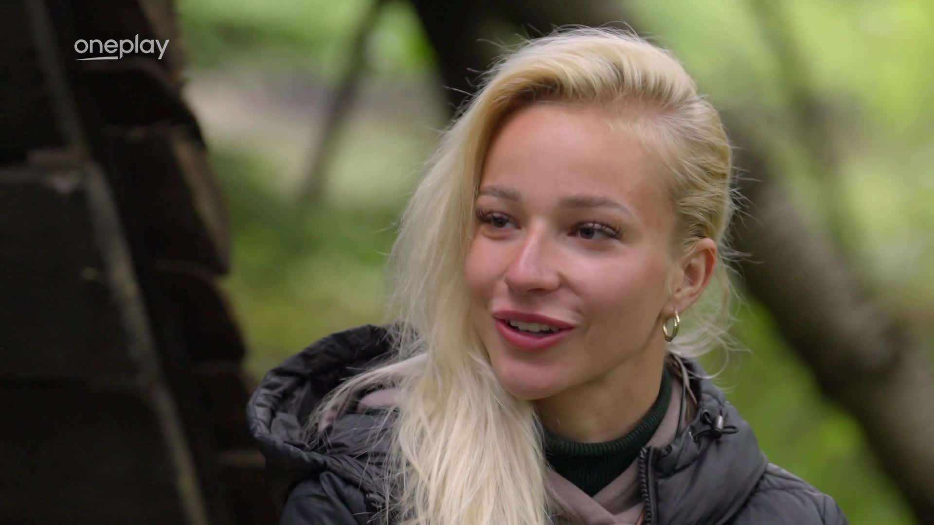 Sandra se vzdává už před duelem. Vojta si věří, že se na Farmu vrátí
