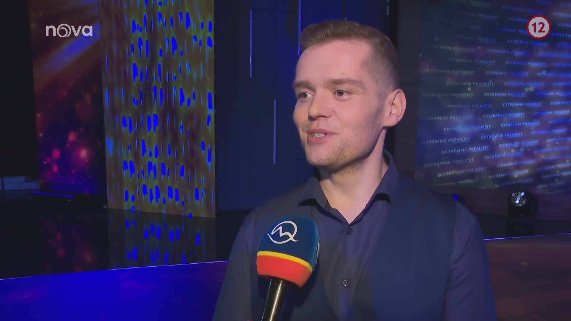 Ľubomír po Extrémní proměně: Zůstalo ze mě jen to nejlepší