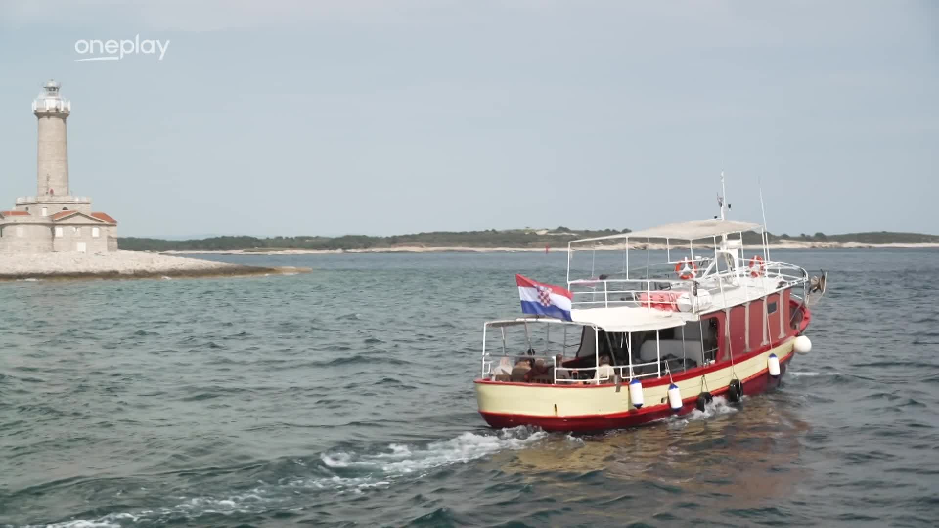 Natáčení Bory nebylo bez komplikací. Herci zažili chvíle hrůzy i euforie