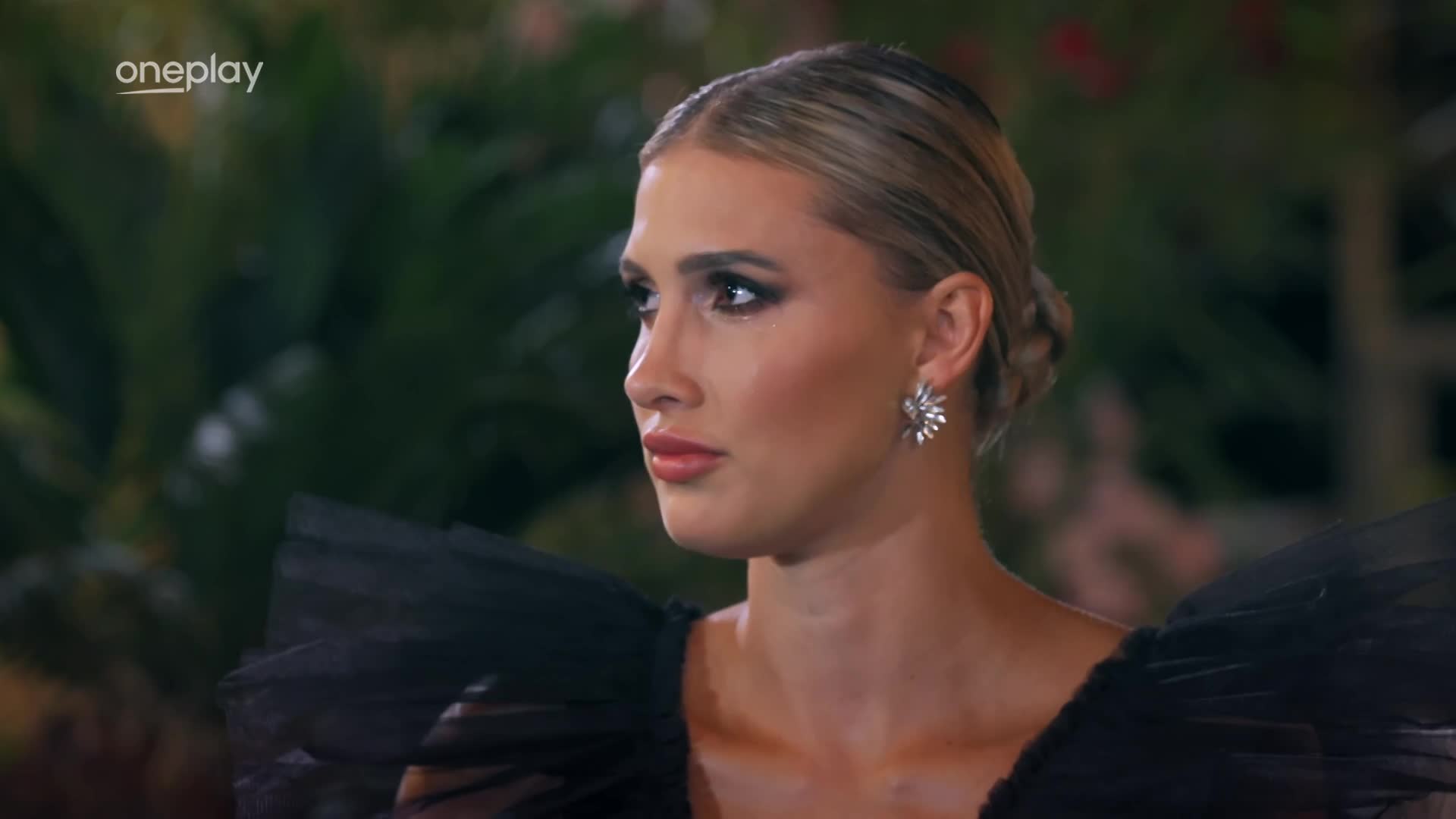 Zorka Hejdová o rozchodu Jana a Sabiny z Bachelora: Potřebují jen čas, říká