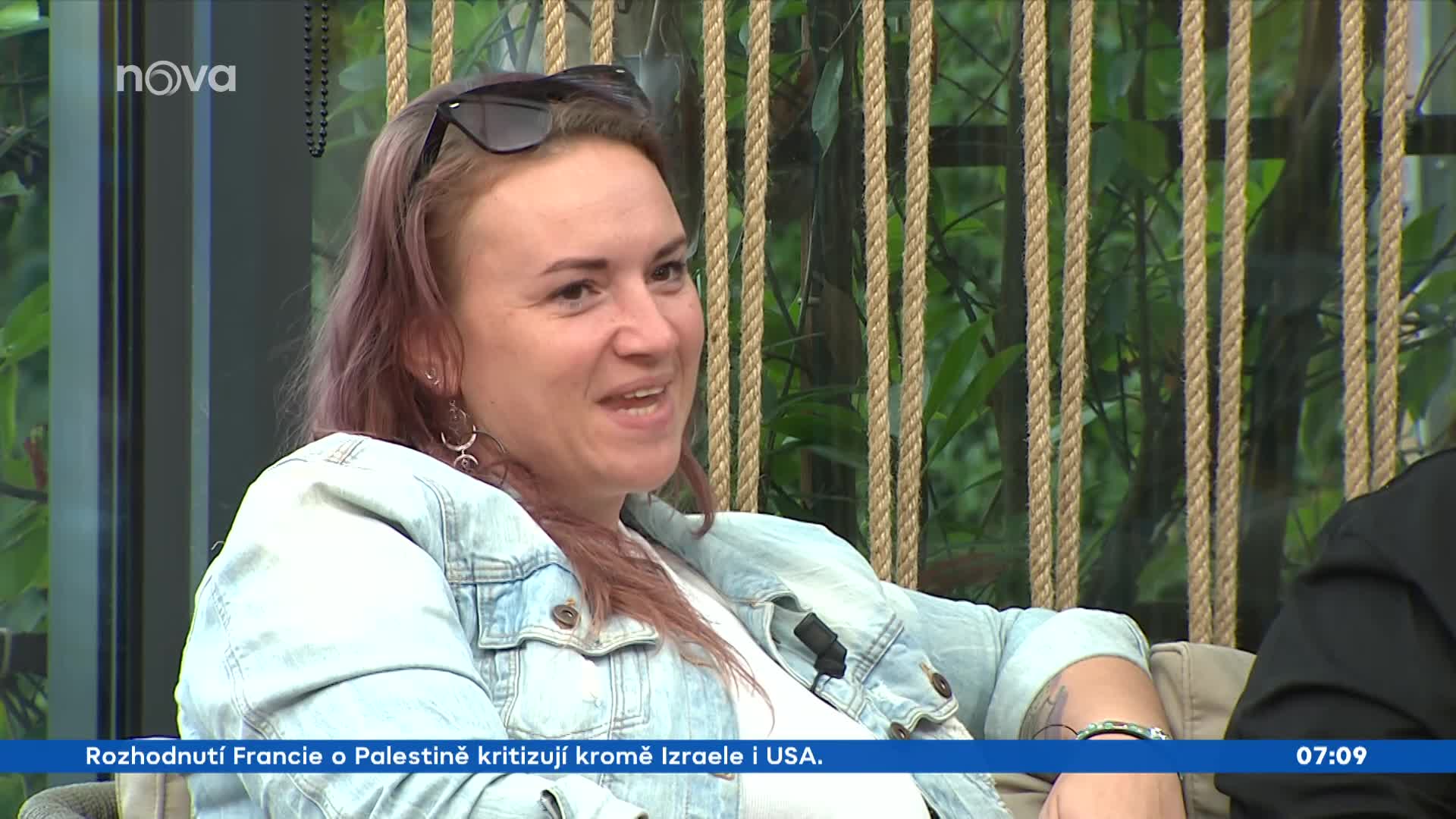 Jedinečná šance: Na Snídaňovém kempu zbývají poslední místa