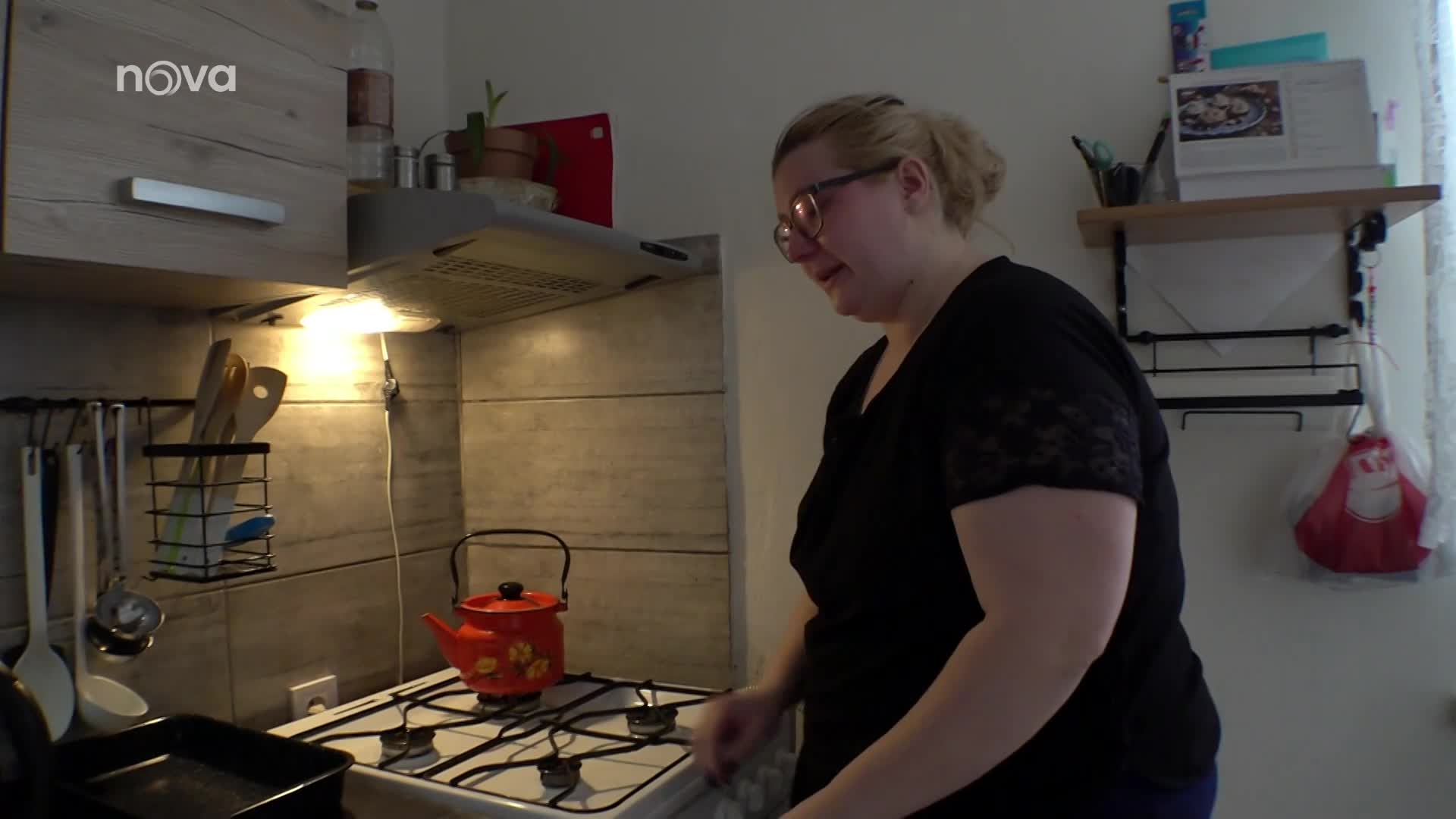 Trable ve Výměně manželek: Tohle se mi ještě nestalo, nechápe Mirka