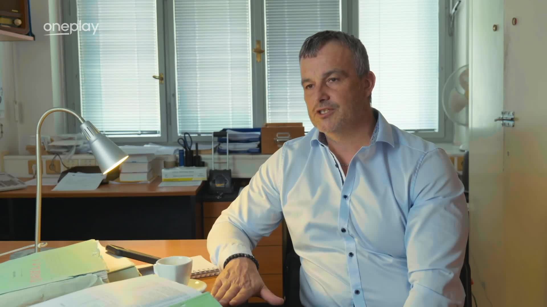 Případ Janákovi poprvé odtajňuje práci vyšetřovatelů