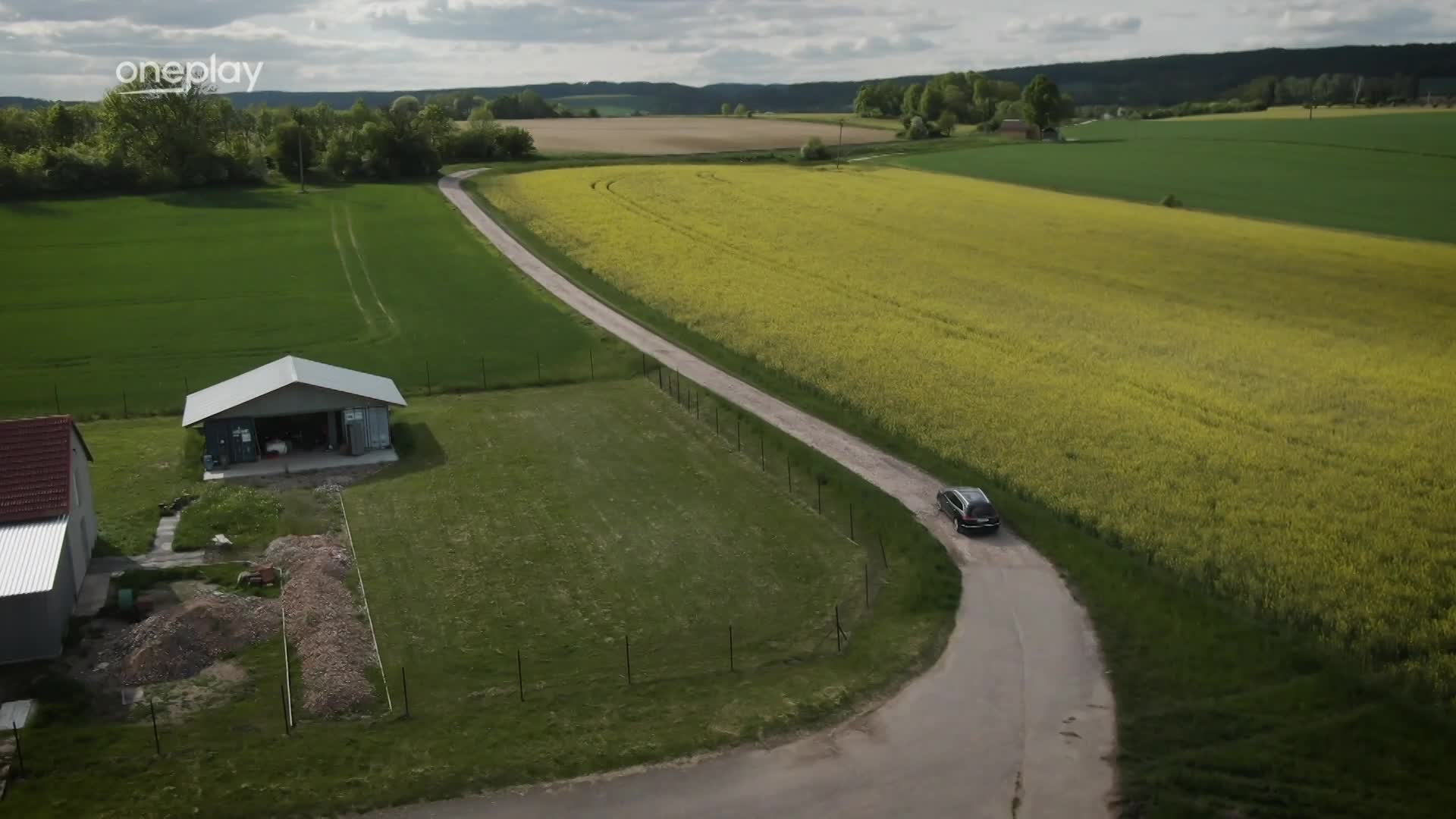 Případ Janákovi varuje: Může se to stát každému z nás, říká producentka Volemanová