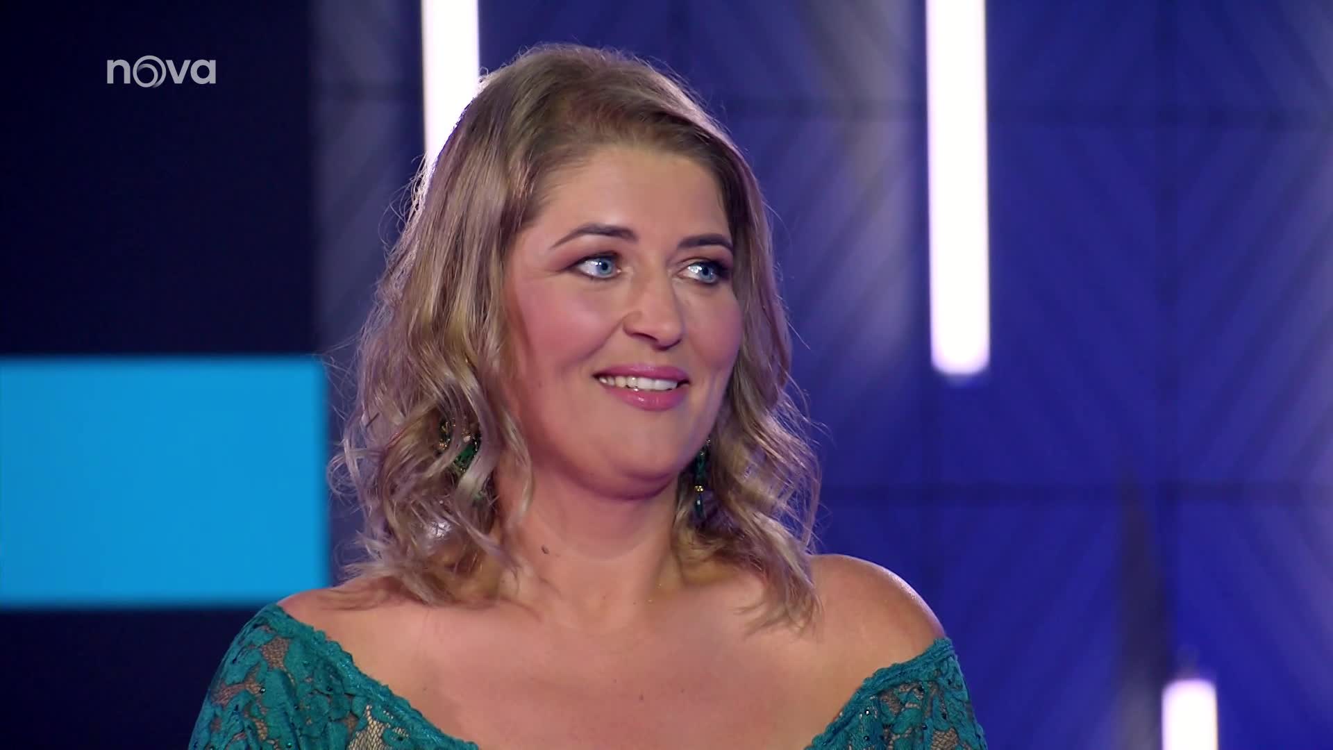Razantní Proměna Soni: Shodila 60 kilo a zvítězila sama nad sebou
