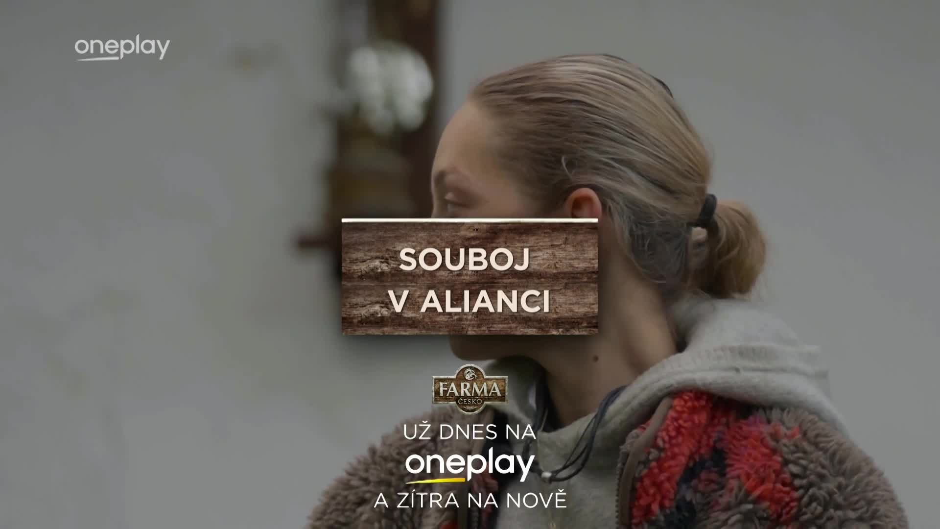 Farmářům dochází trpělivost: Je tu duel, který všechny rozhodí