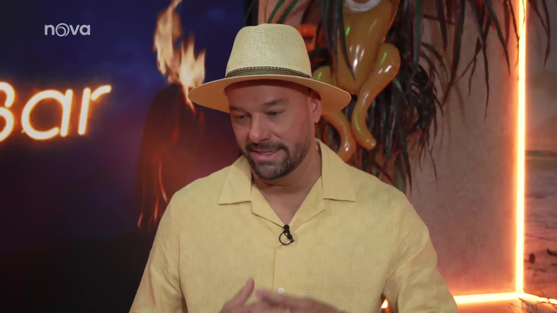 SPOILER: Ze Survivora odstoupila výrazná soutězící. Jídlo viděla i v západu slunce