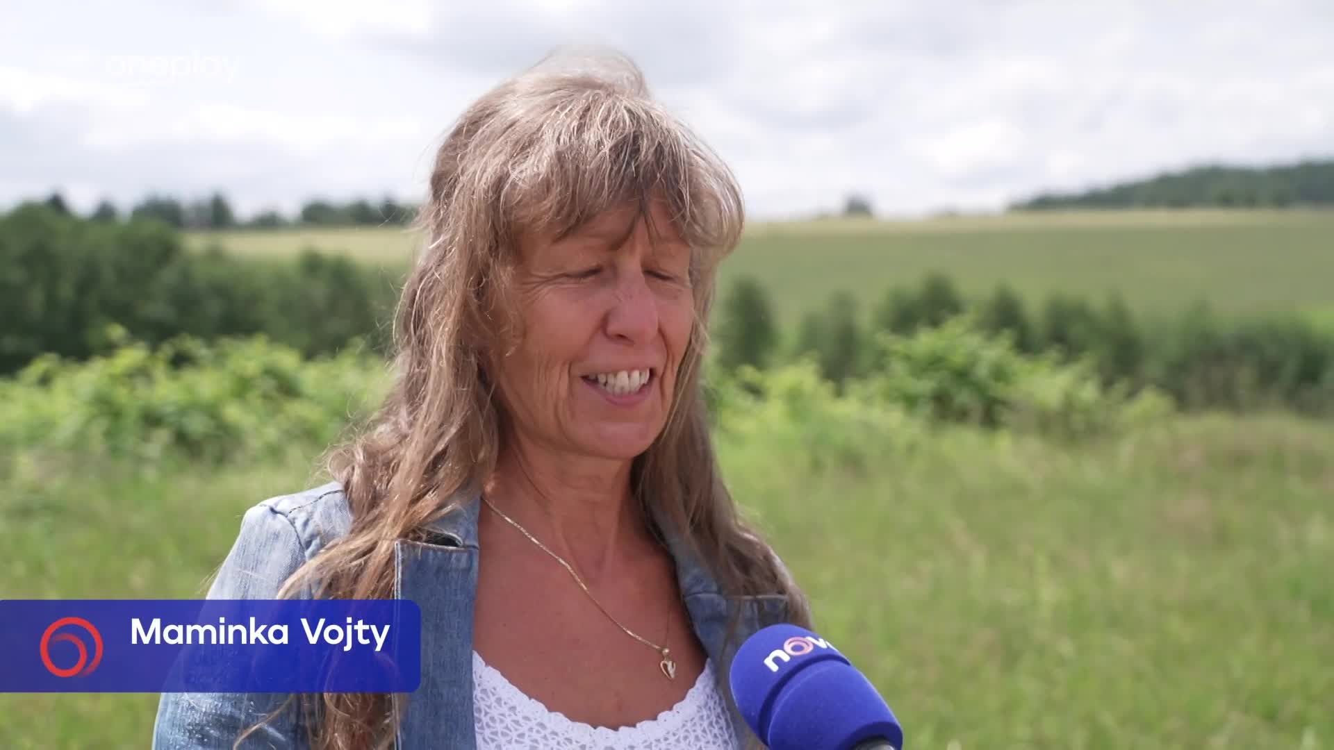 Exkluzivní zpověď nejbližších: Tohle práskli na finalisty Farmy