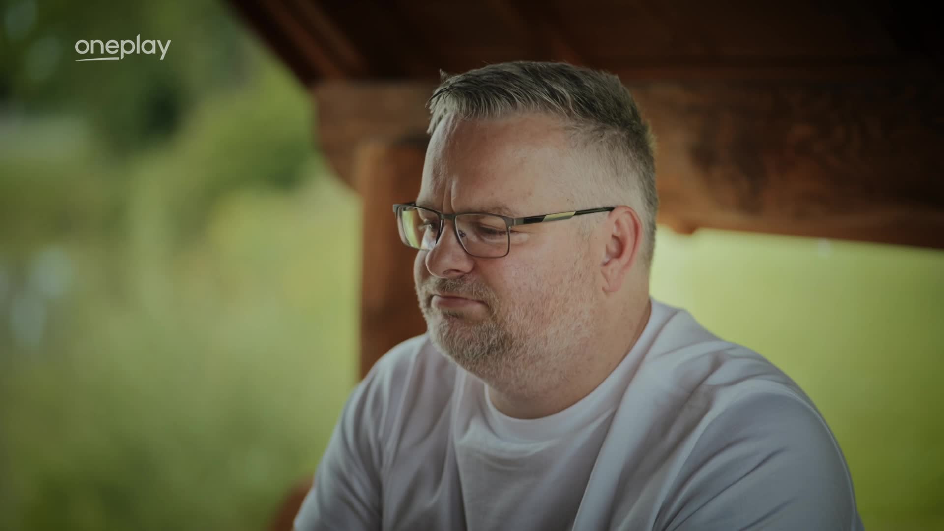 Případ Janákovi: Vaňura vyhledal muže, který unikl smrti