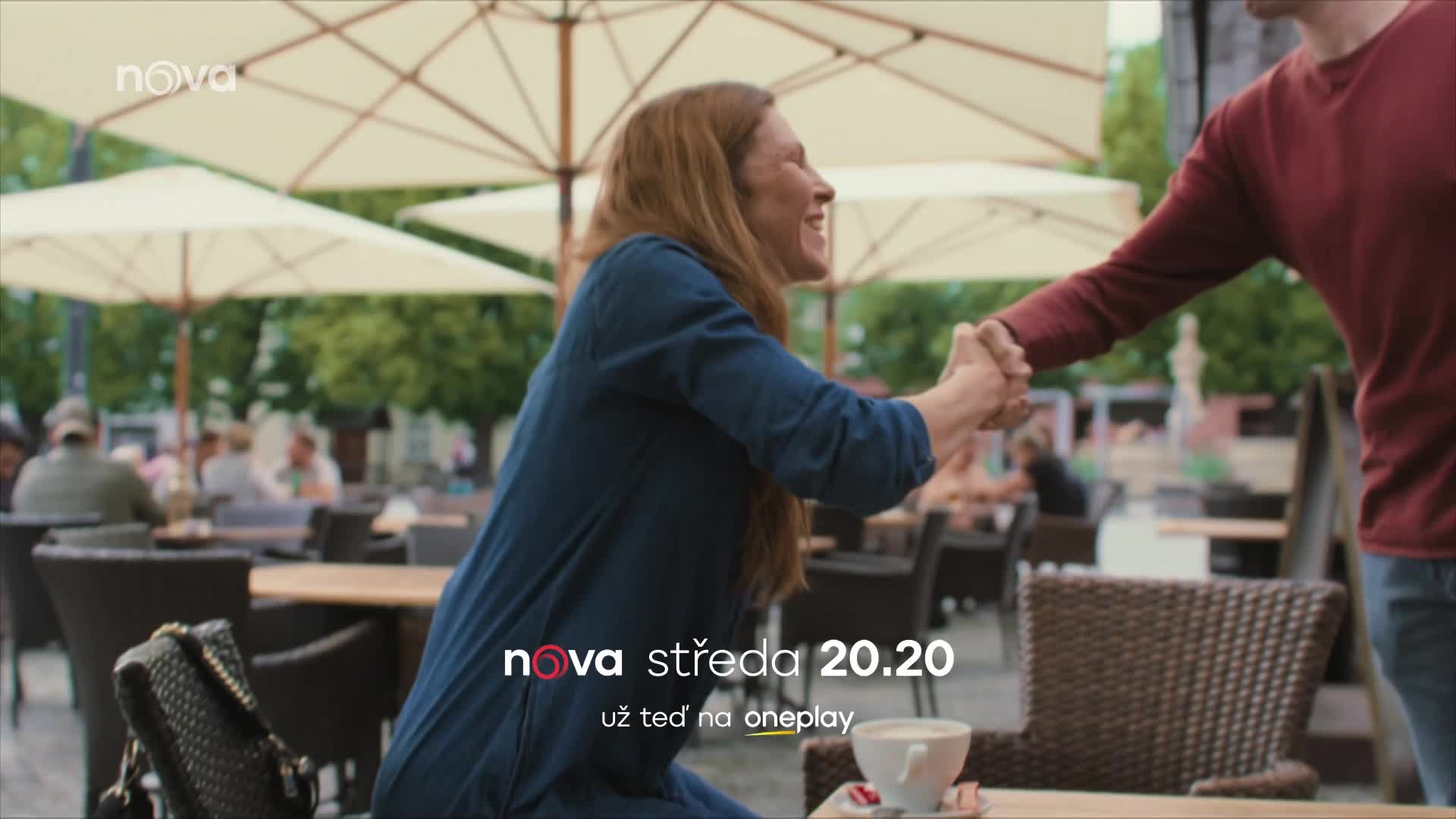 Sperminátoři pokračují: Mají děti právo vědět, kdo je jejich biologický otec?