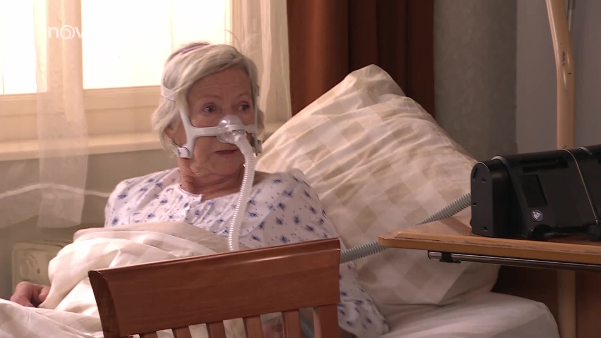 Co uvidíte v úterní Ulici: Boj Adriany, velké dilema a Soňa v akci