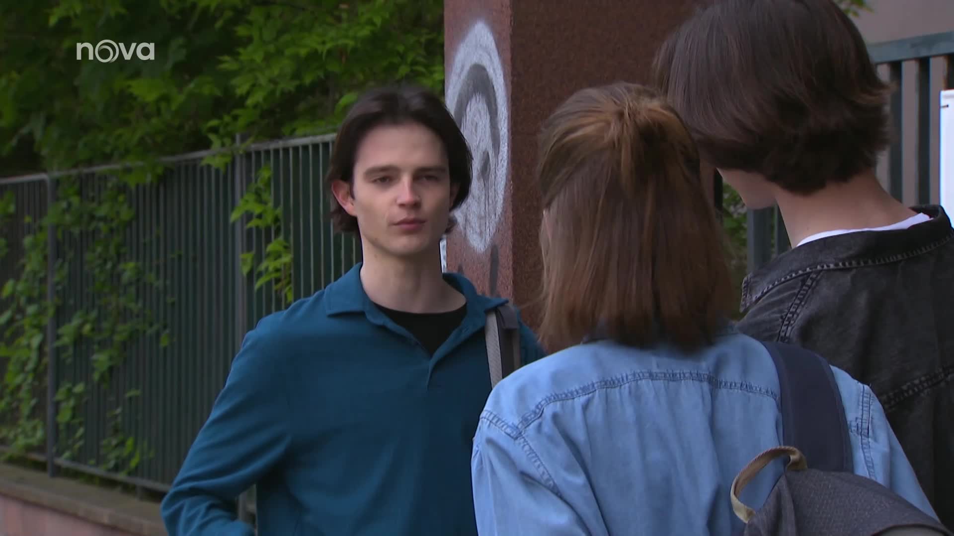 Co uvidíte v úterní Ulici: Nečekaná výpověď a hádka Adriany s Peškem
