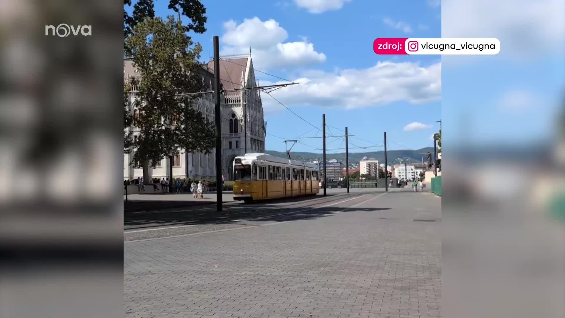 Lovci tmelí tým. Vyrazili na společnou dovolenou i s rodinami