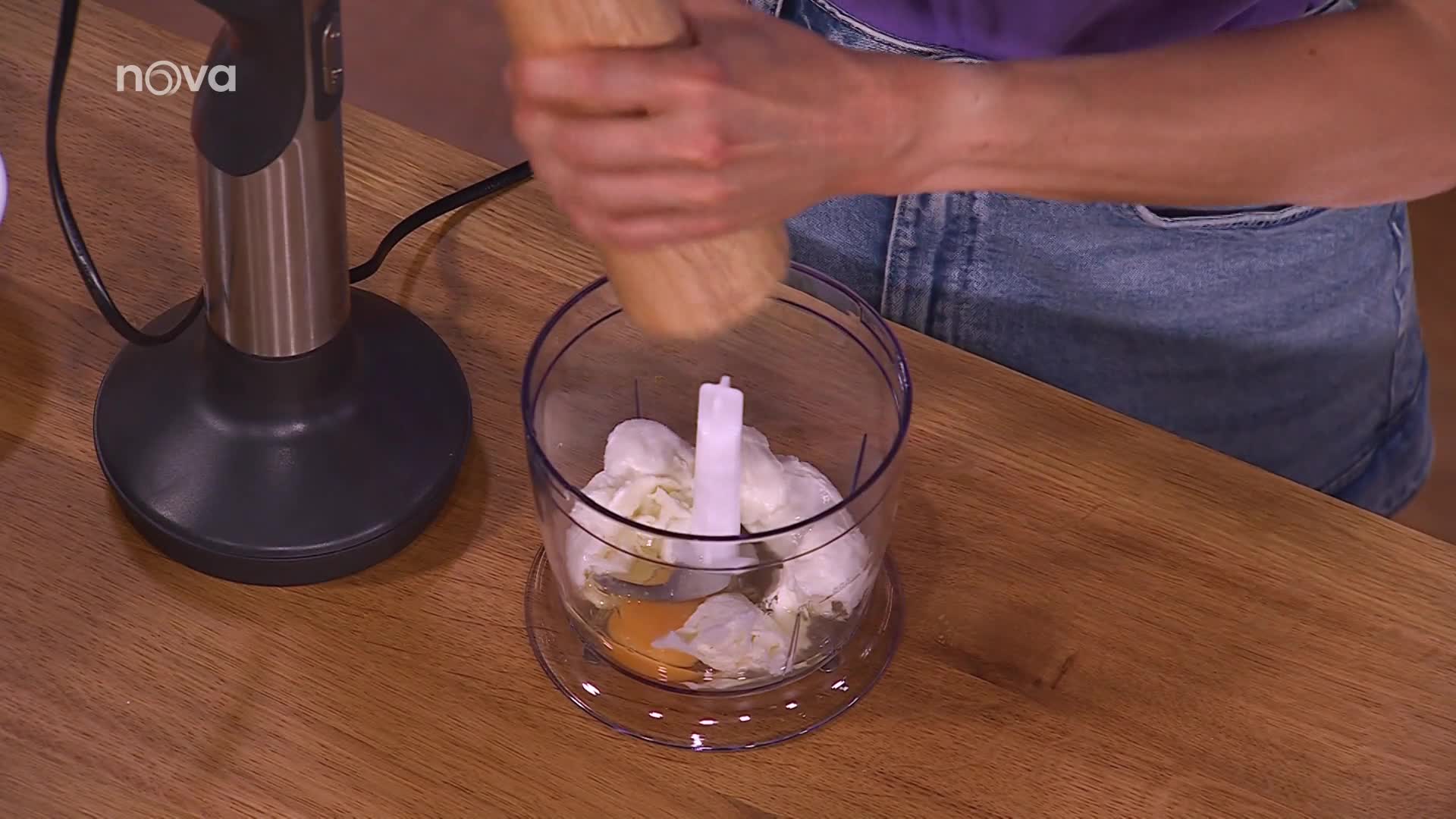 Tescoma s chutí Zeleninový wrap B212349