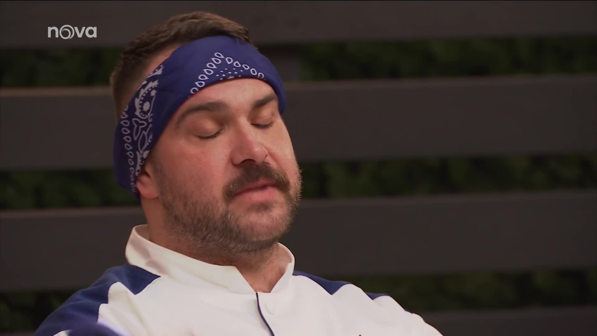 Nekompromisní eliminace v Hell's Kitchen: Místo Martiny to mohla schytat Anna
