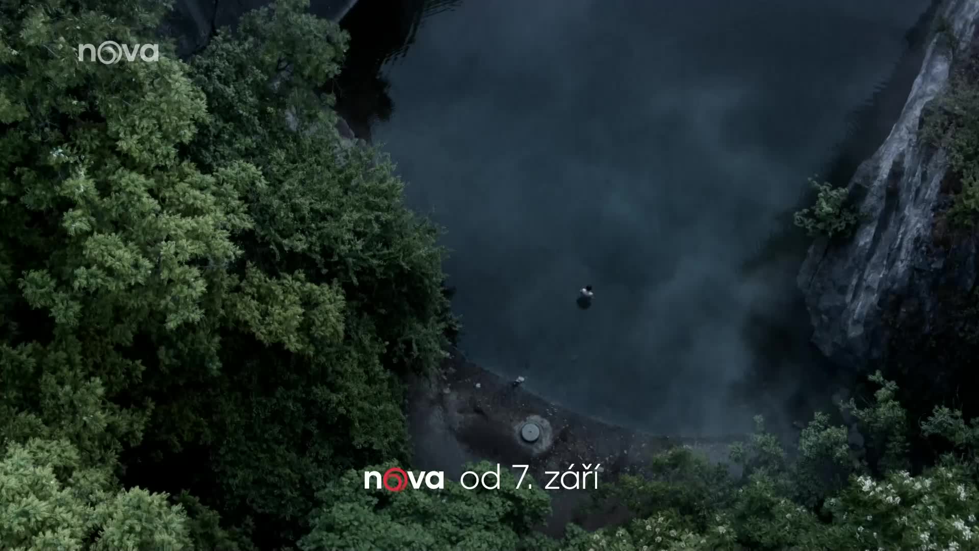 Když zlu nastavíte lidskou tvář. Metoda Markovič: Hojer od 7. září na Nově