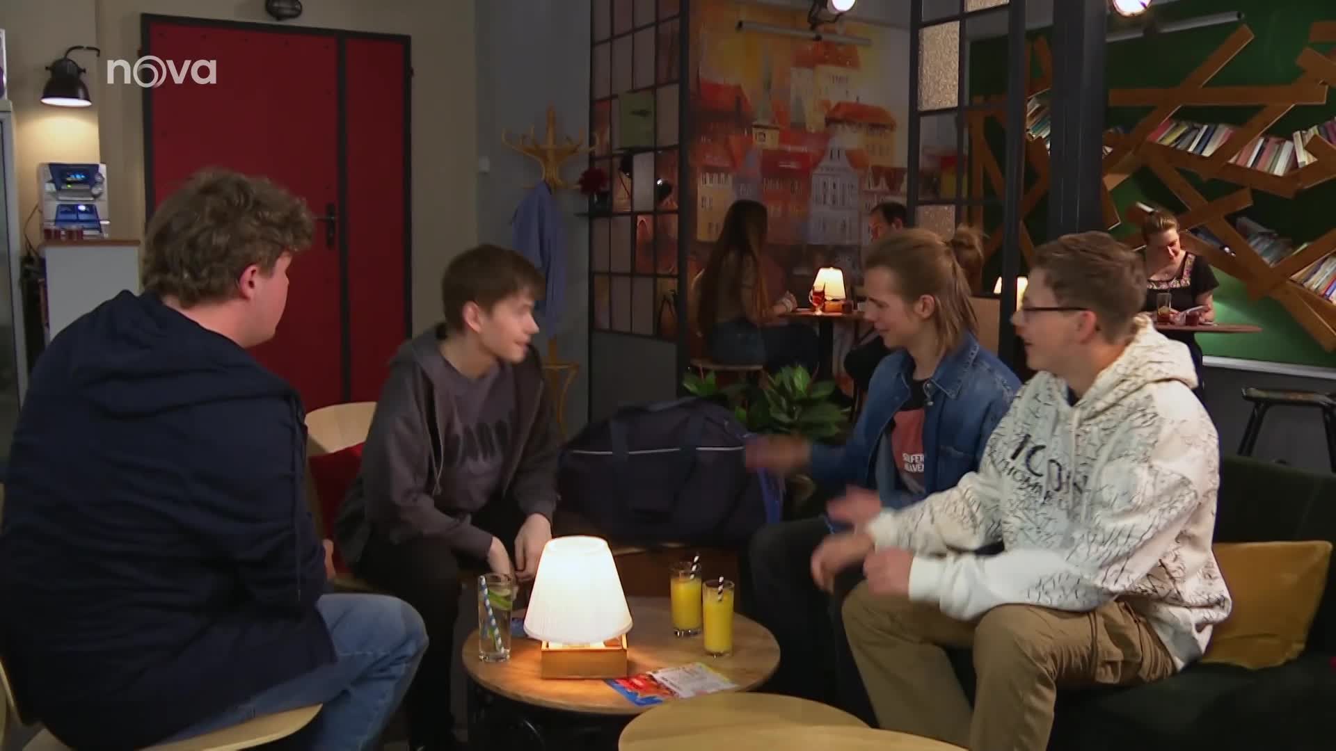 Co uvidíte ve středu v Ulici: Nečekaný návrat, intriky a trable v lásce