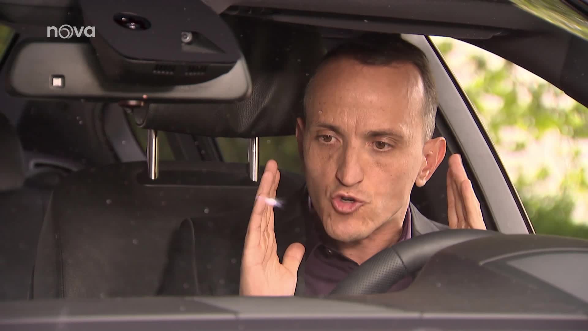 Co uvidíte ve středu v Ulici: Naštvaný Koníček, pochyby a neústupný Luděk