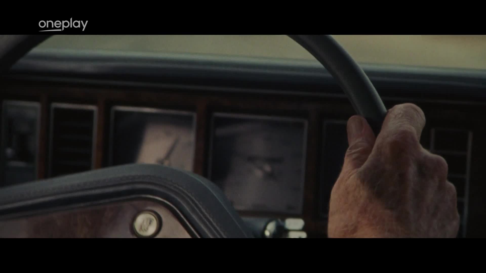 Zemřel herec Robert Redford. Připomeňte si ho v jedné z jeho posledních rolí