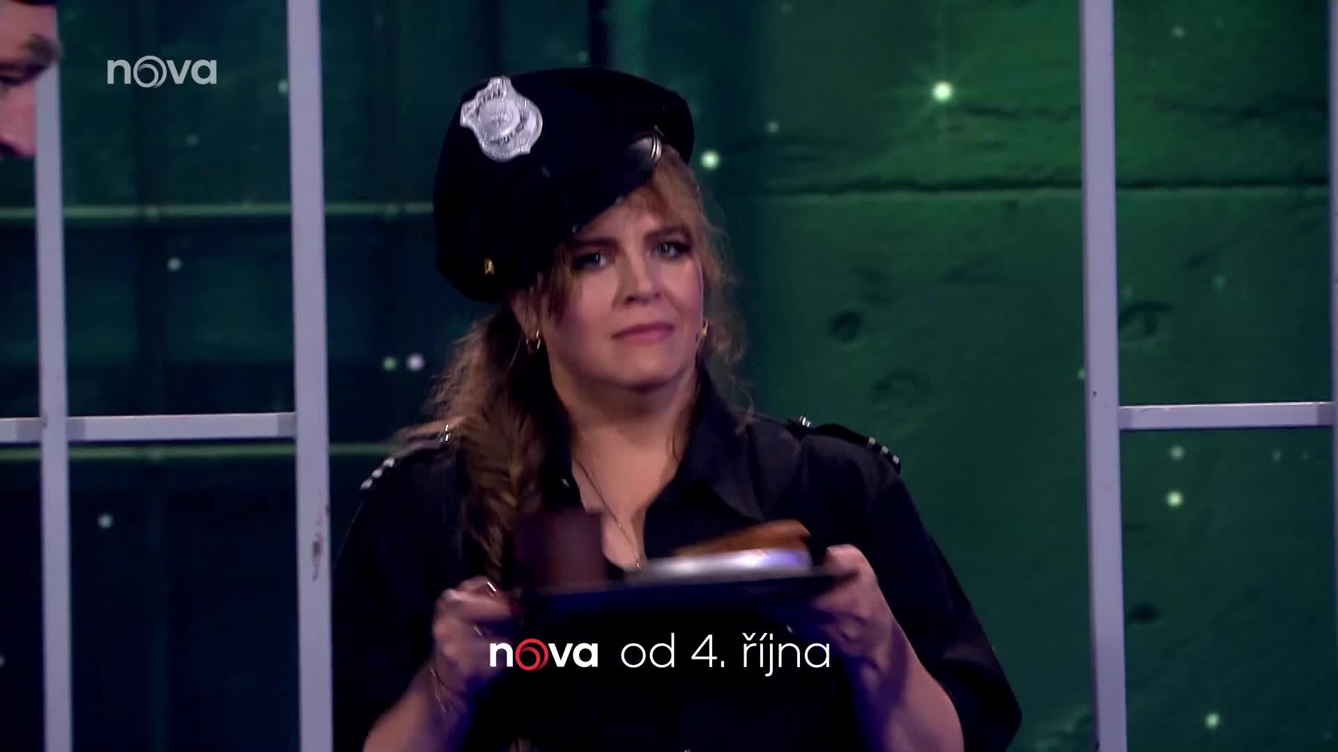 Ještě více her, zábavy i známých tváří: Možné je všechno! se vrací