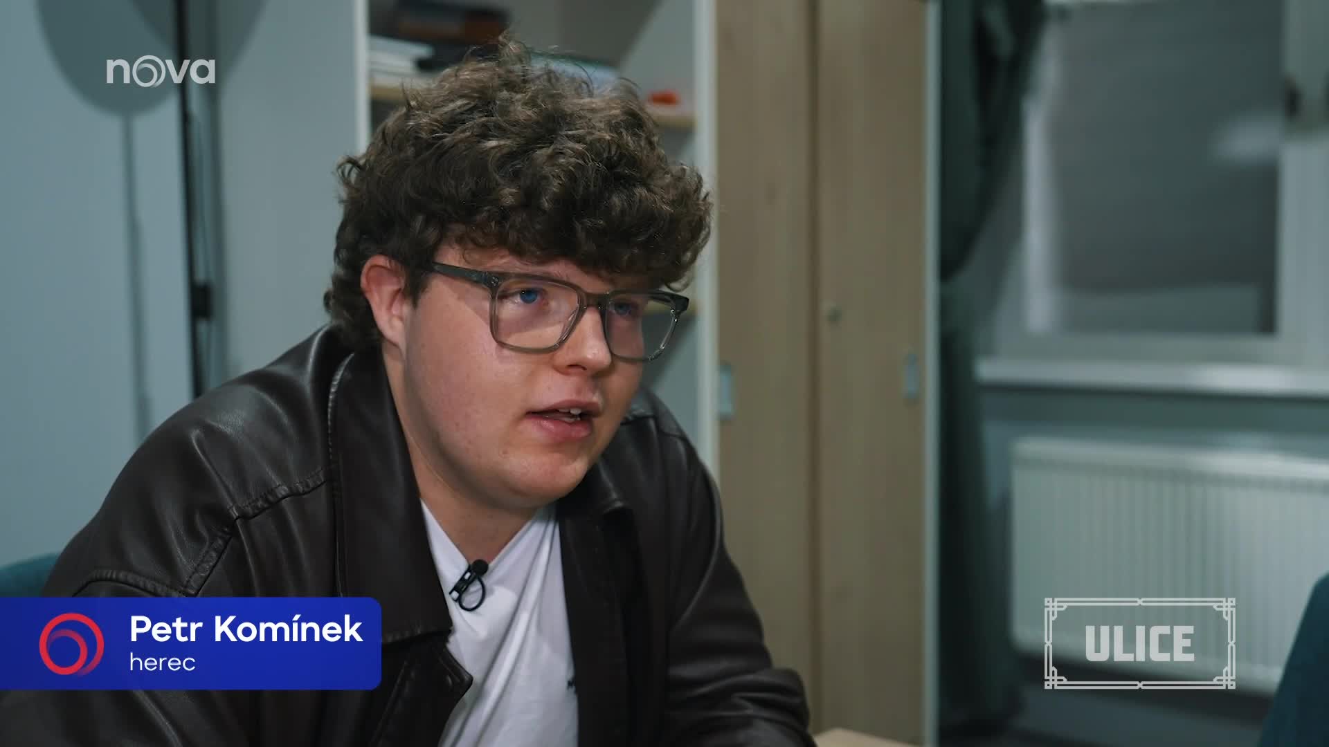 Kolda bude v Ulici bránit Lauřinu čest. Poteče krev