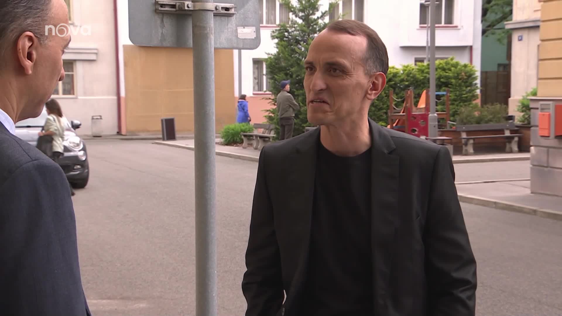 V pondělní Ulici uvidíte: Likvidace důkazů, naštvaná Soňa a vyznání Daniely