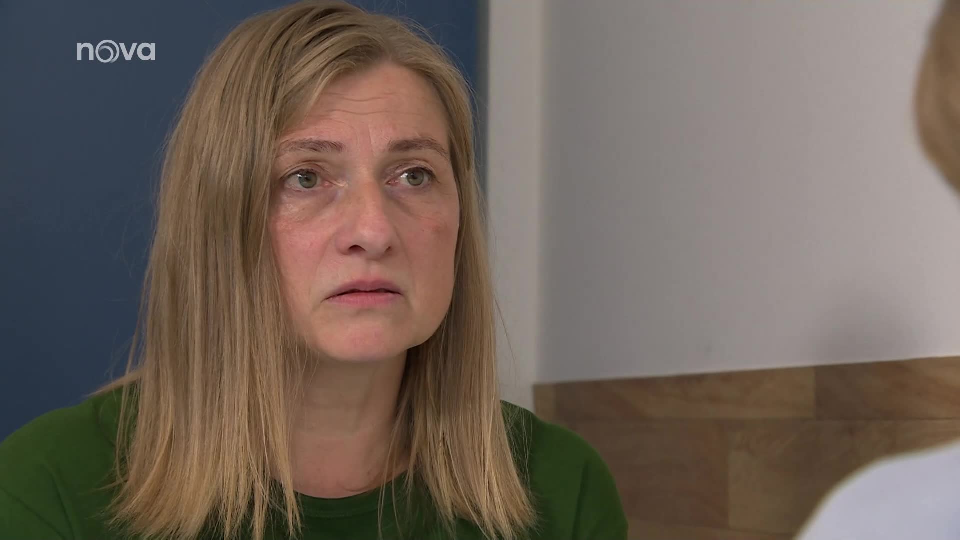 Zvrat ve vyšetřování v Ulici. Agátina matka potvrdí domácí násilí