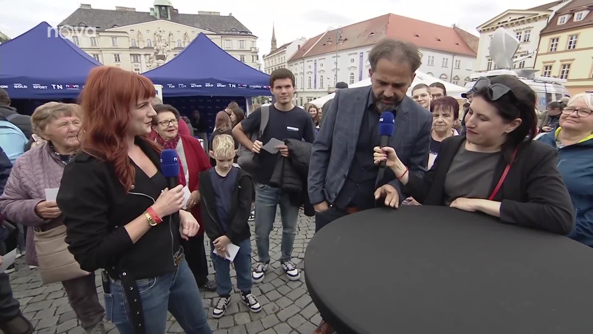 Bonusové reportáže 2025 Roadshow_DensNovou B210817