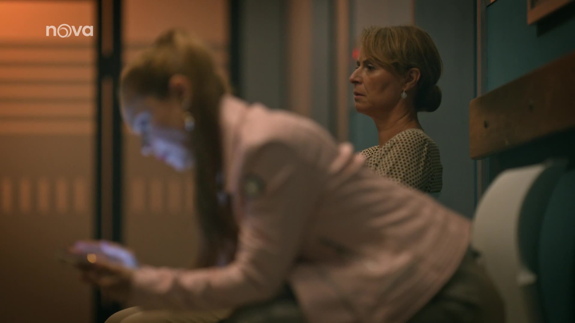 Bočková s Kopalovou řeší v Bratrech a sestrách bizarní genetickou záhadu