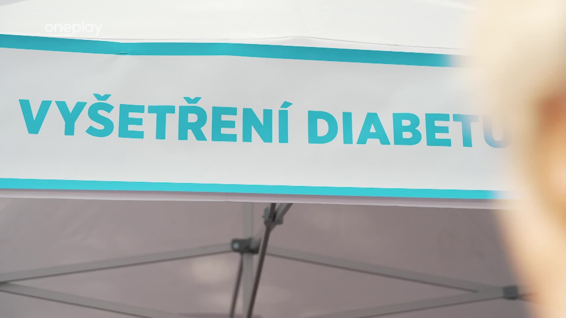 Robert Urban z Ordinace: Přítelkyně se mi směje, že jsem hypochondr