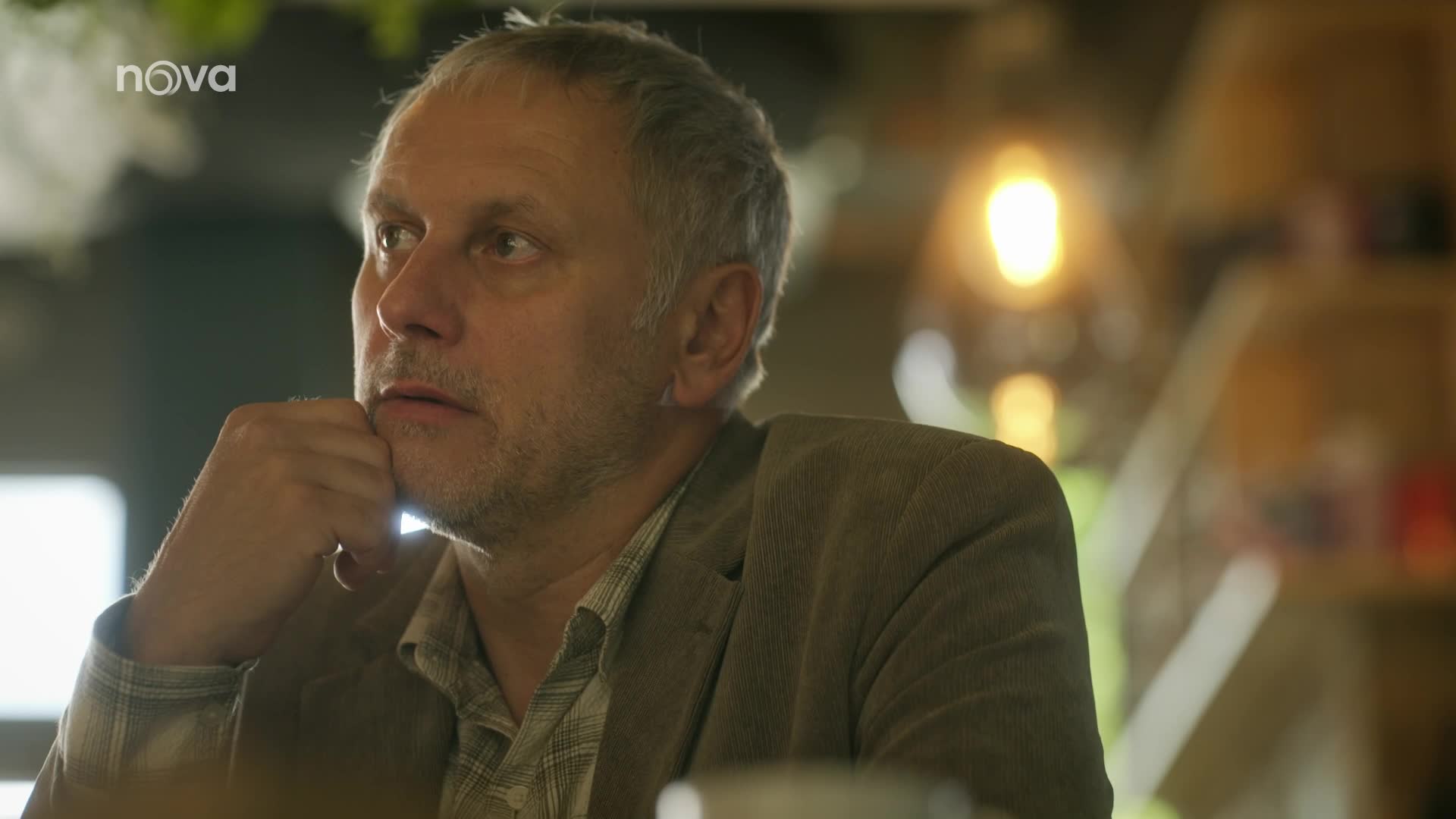 S kým spala Svatava z Bratrů a sester? Hynek se dozví překvapivou informaci