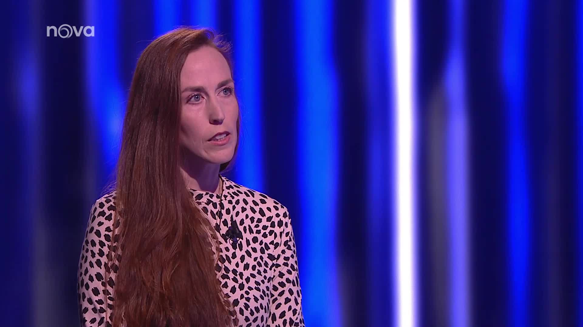 Sokol se v Na Lovu potřeboval poradit. Má problém s kočkami