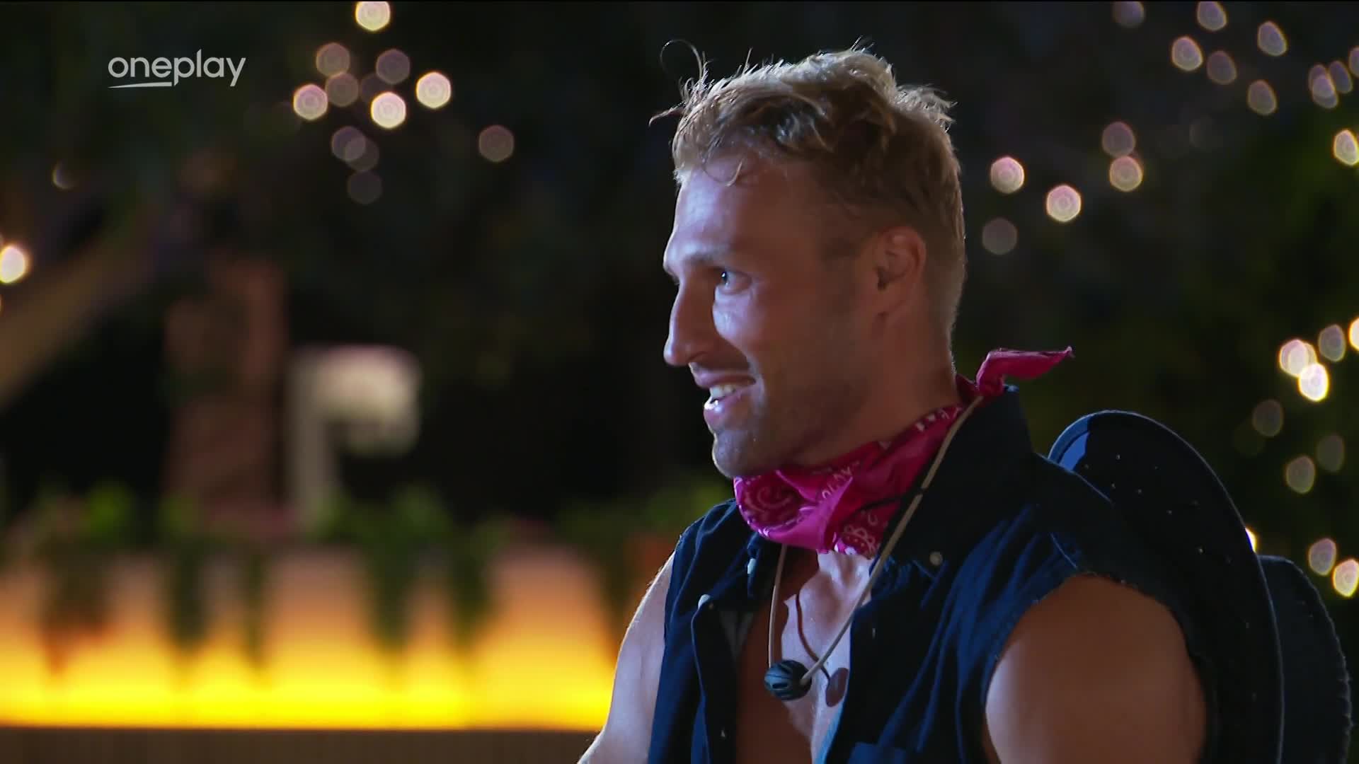 Kdo je nejlepší imitátor na Love Islandu? Srdíčka předvedla neskutečné výkony