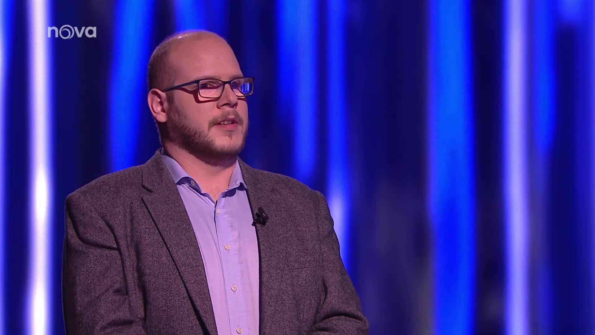 Děsivé proroctví programátora AI. Na Lovu prozradil co hrozí