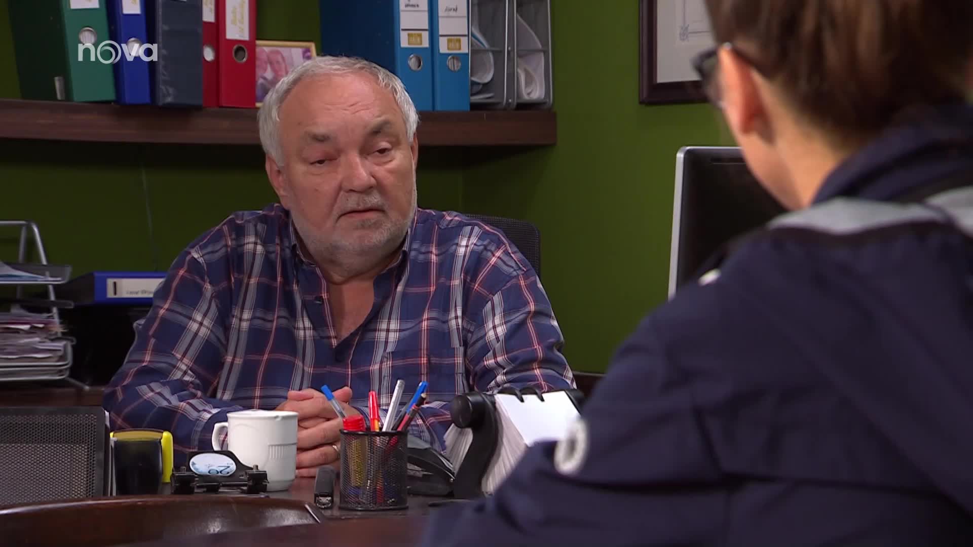 Ve čtvrtek v Ulici: Drama v hračkářství, strach Soni a Pešek v akci