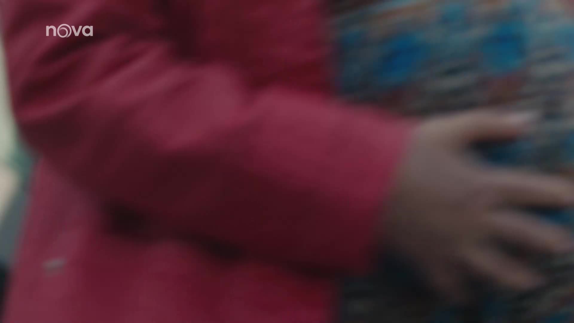 Kriminálka Anděl vyšetřuje smrt těhotné ženy. Najdou ji na kolejích
