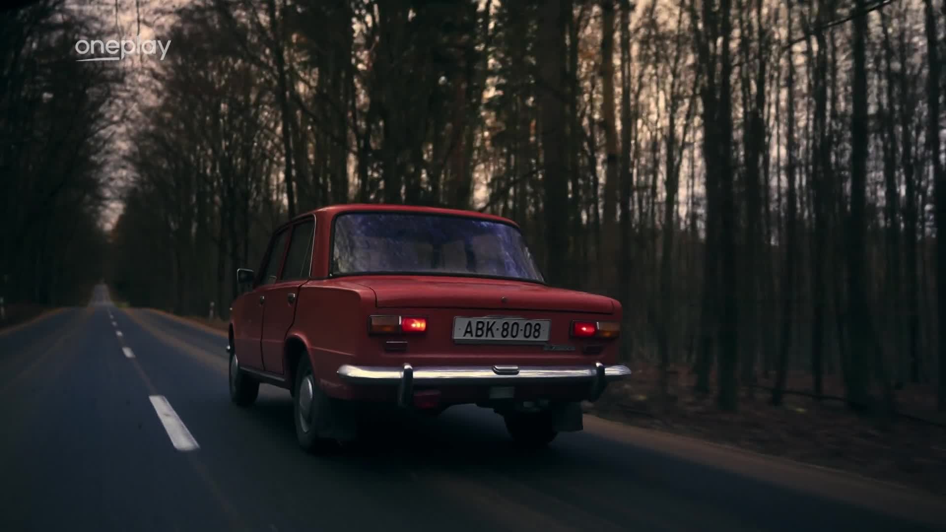 Rodina vzpomíná na Markoviče. Dcera se vydala v jeho šlépějích