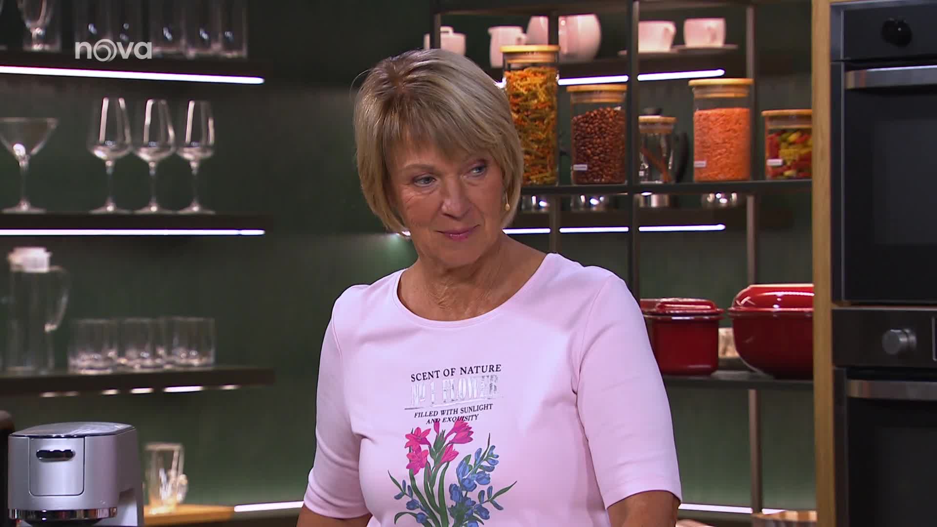 Tescoma s chutí Dýňové muffiny B216826