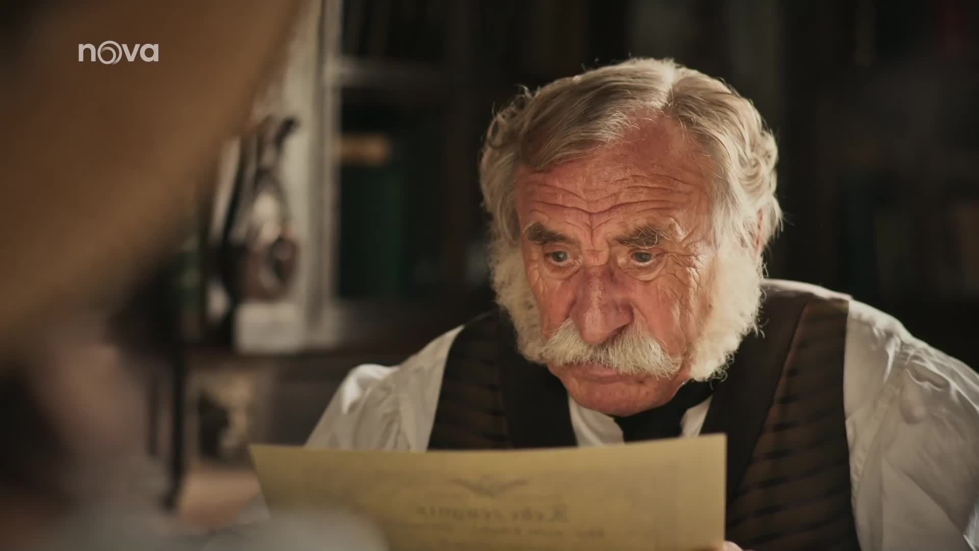 Cukrkandl sklízí ocenění. Na Festivalu Oty Hofmana v Ostrově získal hned čtyři