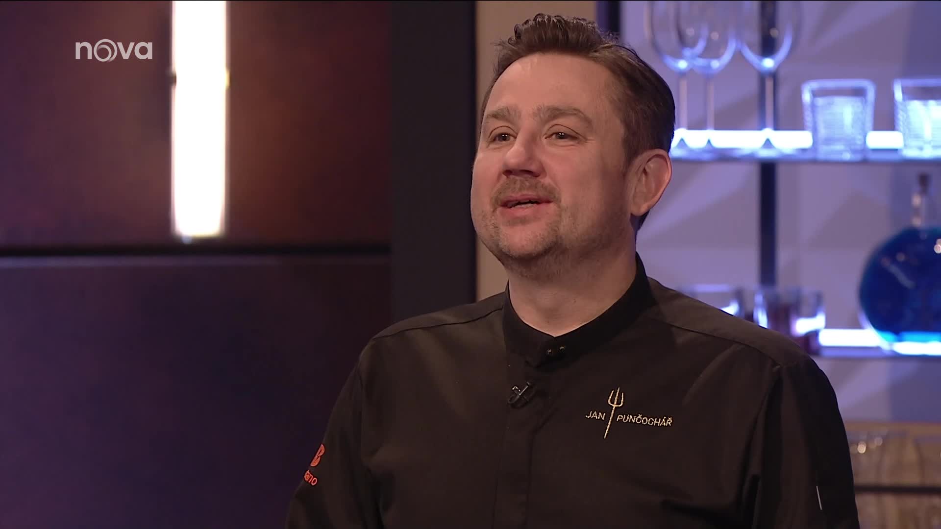 Soutěžící Hell's Kitchen čeká Francie: Vřelý vztah k ní má i Samantha. Proč?