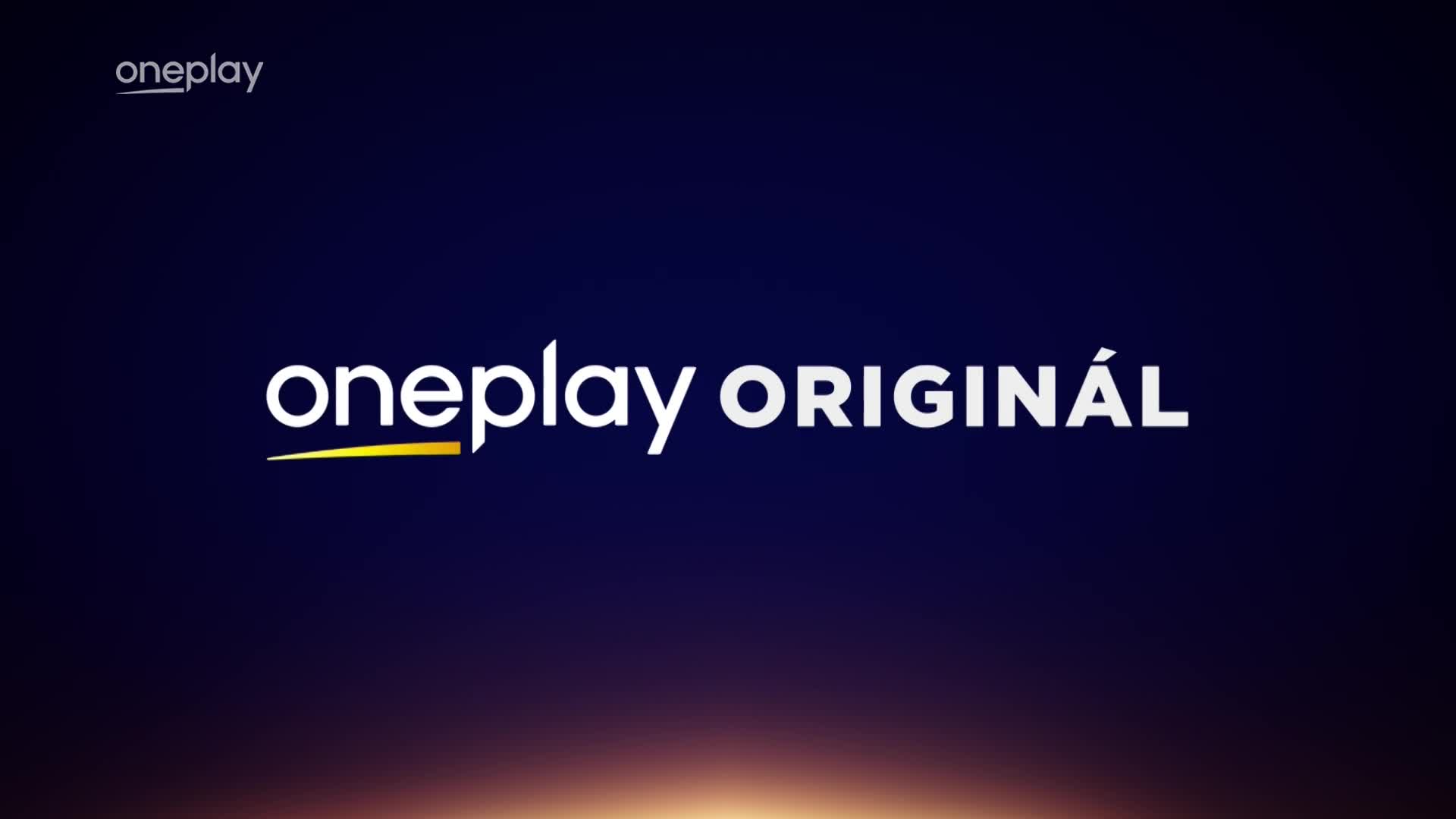 Komedie z fotbalového prostředí je tu. Štěstíčku naproti míří na Oneplay