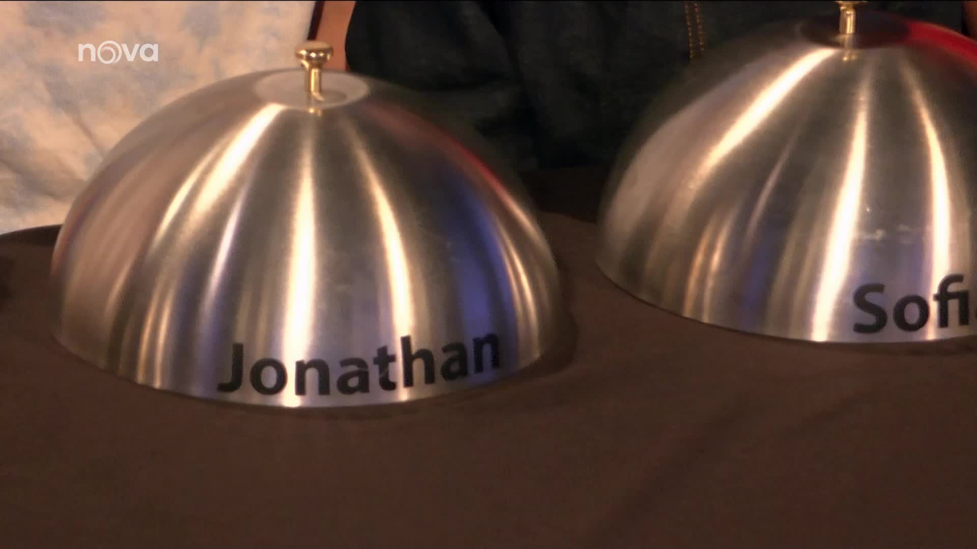 Soutěžící čeká v Hell’s Kitchen obrovské překvapení: V hlavní roli děti