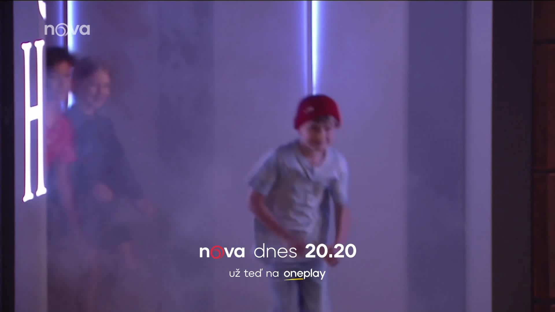 Dívčí válka i nekompromisní porota: V Hell’s Kitchen to bude vřít