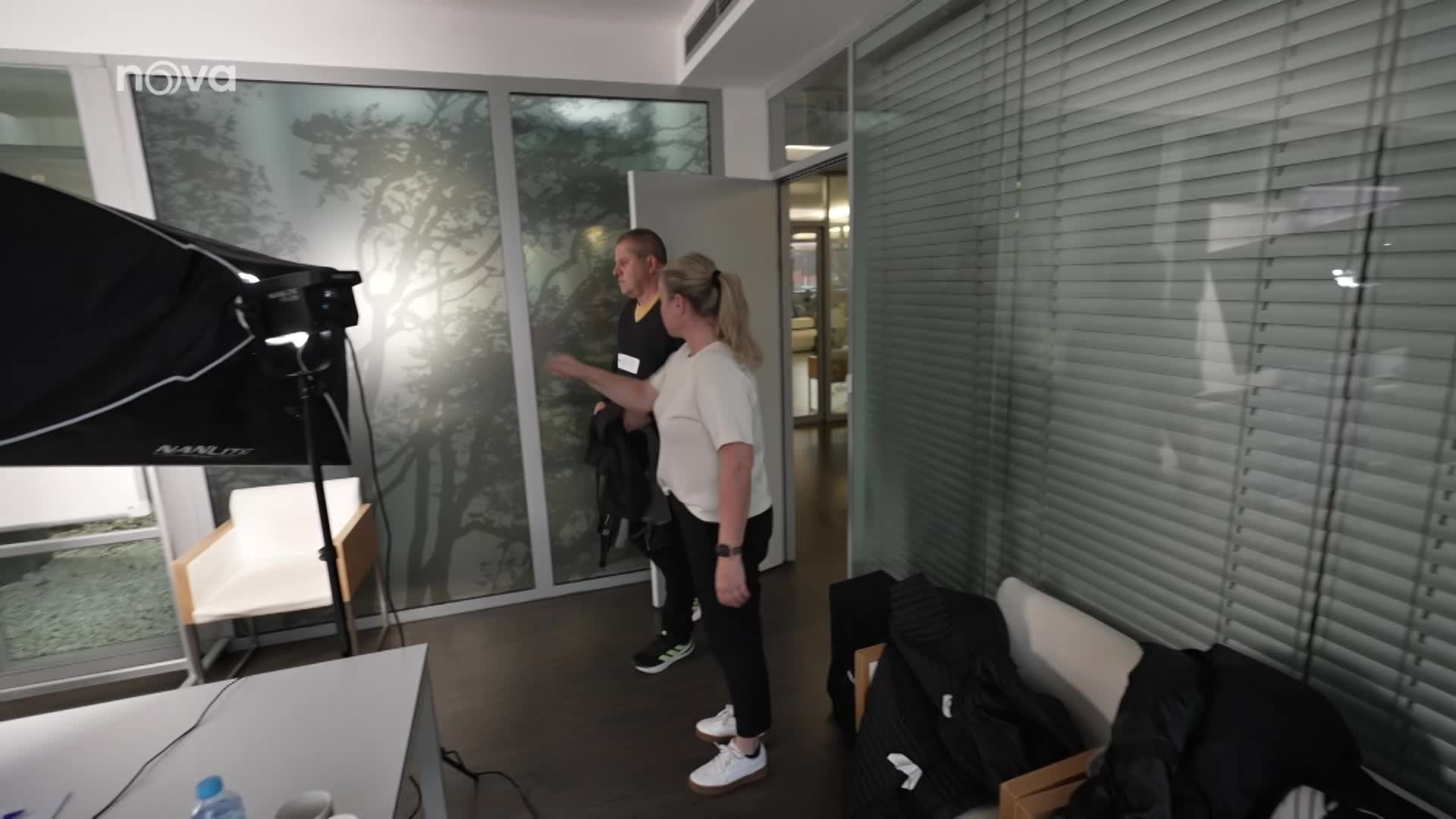 Hledali jsme nové soutěžící do Superlovu. Důležitých kritérií je více